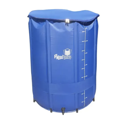 AutoPot Flexi-Tank 750L