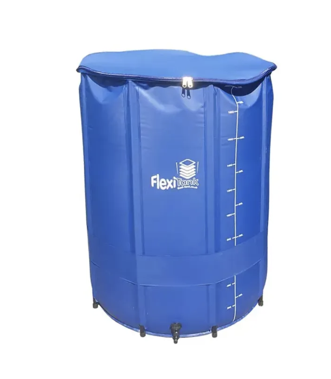 AutoPot Flexi-Tank 750L