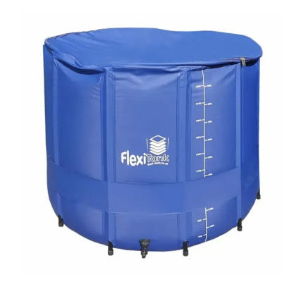 AutoPot Flexi-Tank 1000L