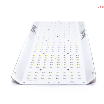 HortiONE 600 LED Incl. Driver – 220W