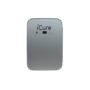 icure hash fridge latest model
