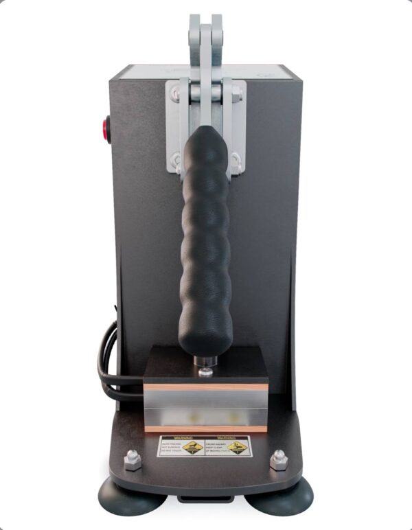 Graveda Graspresso Rosin Press