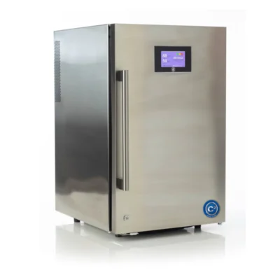 Cannatrol Cool Cure C2