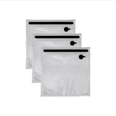 Medium Set Vacuum Bags – AirStash