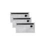 AirStash 3 pack Vacuum Bags – Small bag