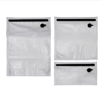Mix Set Vacuum Bags – Airstash