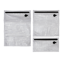 AirStash Mix Set Vacuum Bags
