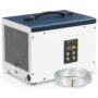 70-Pint Crawlspace & Basement Dehumidifier
